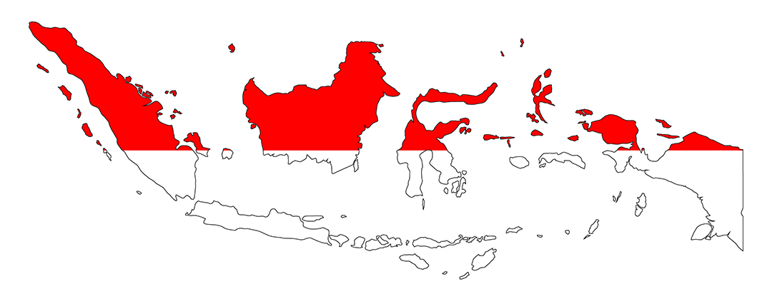 Sejarah Rekam Jejak Palar Group