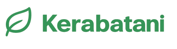 Agribusiness Division