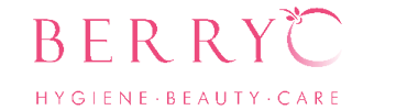 BerryC Brand