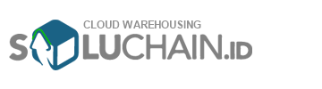 Soluchain
